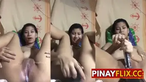 Hindi Na Maipinta Ang Mukha ni Anita Dahil sa Tagumpay na Tinatamasa