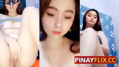 Fiesta Nanaman Ang Mga Manyakol Dahil Kay Nicole