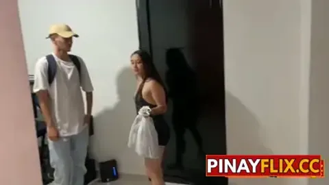 Binigyan ng Ayuda Ang Masipag na Food Delivery Rider