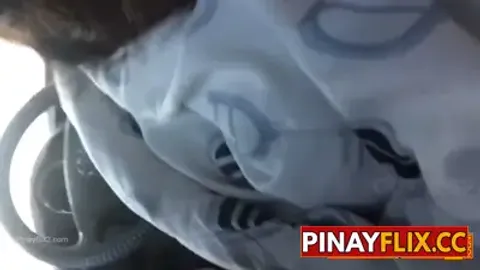 Kinabig ni Sabel Ang Kambiyo ni Berting