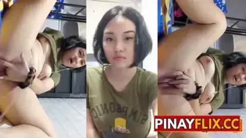 ASMR Kalikot Puday