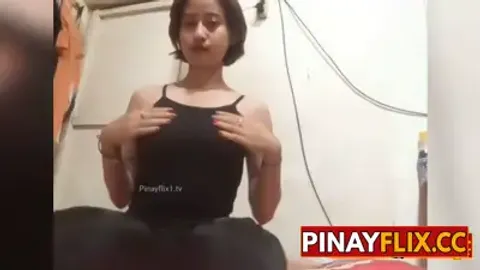 Hindi Kumpleto Ang Kwarto Pag Walang Mabantot na Unan