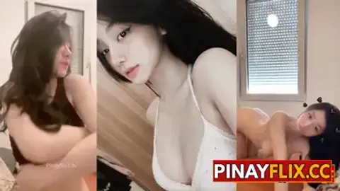 Isa Nanamang Rebelasyon Ang Ating Pagsisikapan