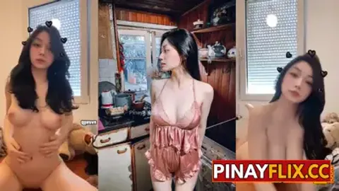 Kakain Ka Pa Ba sa Labas Kung Siya Ang Kusinera Mo