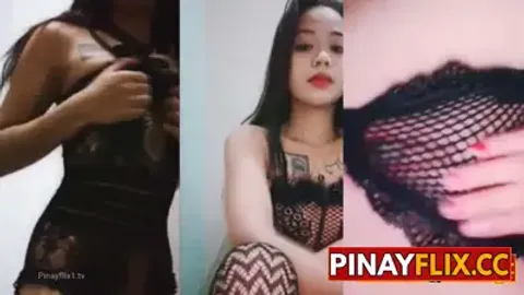 Jowa Kong Flat Ang Puhunan ay Bilat