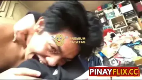 Kinagat ni Arman Ang Pinagbabawal na Prutas