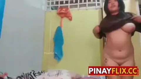 Naglalandi si Susan
