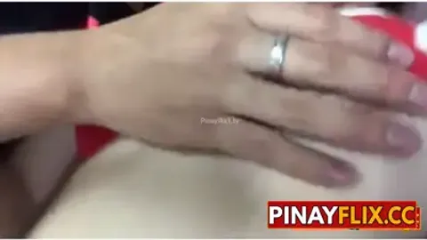 Hawak Hawak na ni Kulas Ang Mga Likas na Yaman