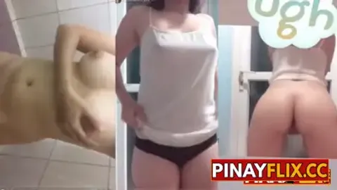 Panis Ang Story ni Ivana Kay Gina