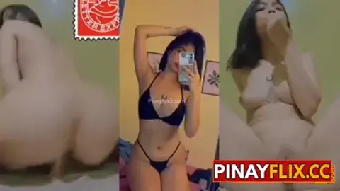 Kailangang Rumaket Dahil Bakasyon Para May Pang Tuition