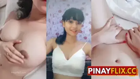 Masikip Pa Dahil Wala Pang Forever