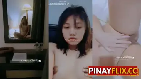 Alaala Noong Masikip Pa si Jowa
