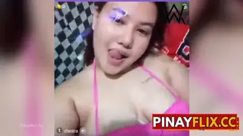 Higit Pa sa Sayaw Ang Pinakita ni Susan