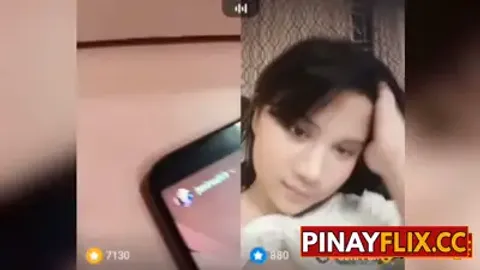 Pinakitahan ng Mamula Mulang Pasas at Tahong