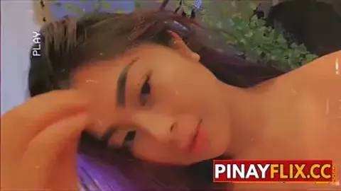 Syempre Aawra Muna Bago Magpalaspag