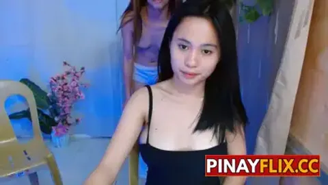 Online Gatasera 71