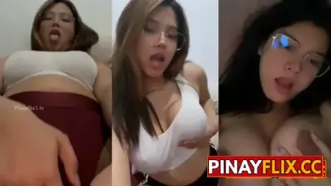 Dedeng Malambot na Mahirap Kalimutan