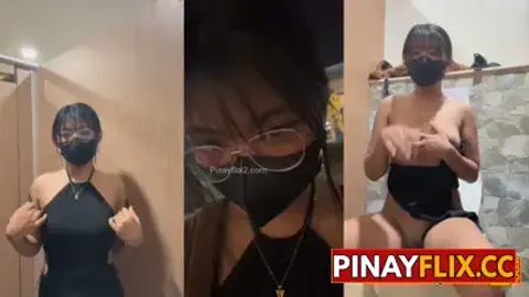 Kung Saan Inabutan ng Libog Eh Dun Magpaparaos