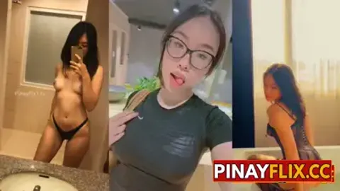 Labas Dila na si Lodi Kaya Ilabas Mo Narin Ang Ahas