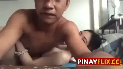 Pinasok Kahit Malambot