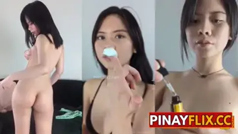 Natural na Masarap Walang Halong Kemikal