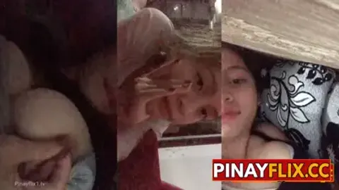Tinitigan Ko Tinigasan Ako 3