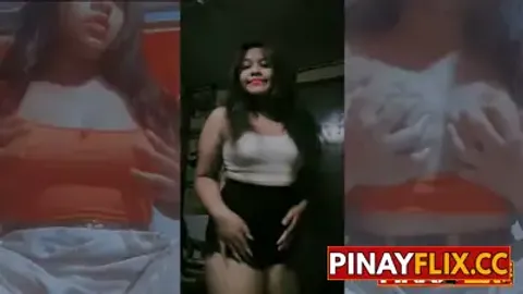 Binilog-bilog at Hinimas-himas Ang Kanyang Malambot na Hinaharap