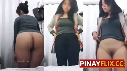 Hindi Pa Naman Valentines Kaya Hindi Muna Nagshave