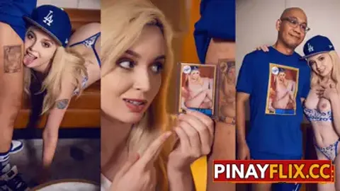 Pinagpalang Bagong Bayani