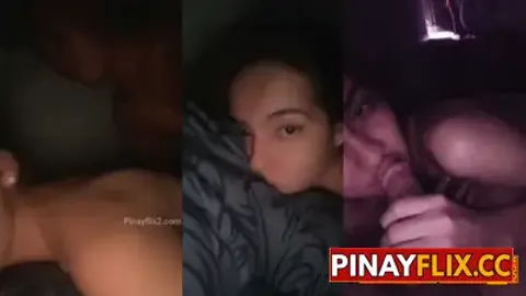 Sa Papag ni Damulag Nilaspag si Hipag