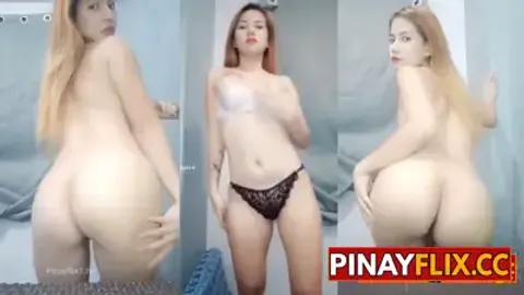 Sa Malamig Masarap Kumain ng Pinipig
