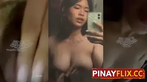 Gabing Masalimuot Nagkamot si Lotlot