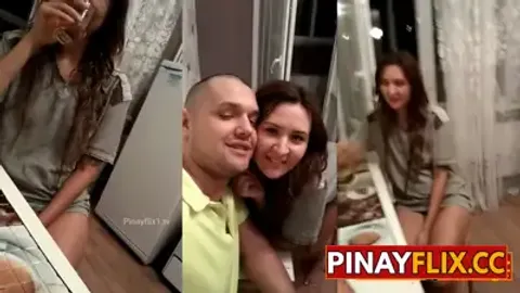 Ano Daw Ba Magandang Gawin Habang Nag-iinuman