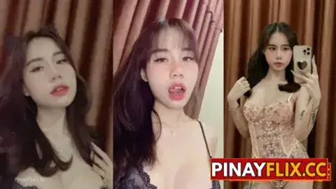 Pangmasarapan Agad Ang Pambungad ni Lodi sa Taon