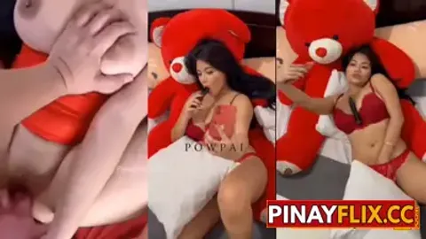 Buti Nakapigpigil si Kuya na Hindi Tirahin si Lods