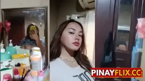 Eto Ang Rason Kung Bakit SIya Ang Pinili