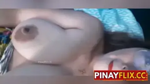 Matagal ng Walang Tagadilig ng Bulaklak si Tita