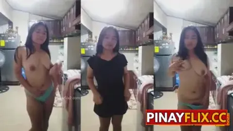 Kaya Pala Ayaw Niyang Sumamang Magshopping May Gagawin Palang Kabulastugan