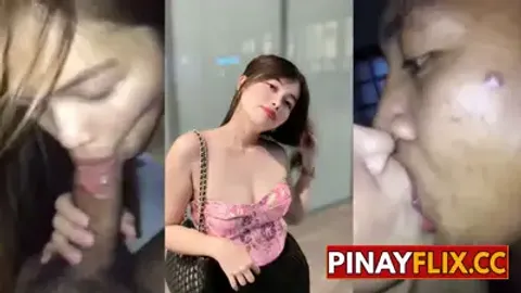 Pigsa sa Pisngi ng Halimaw