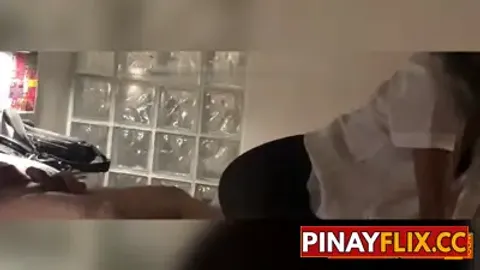 Ang Gabing Pumasa sa Pagsusulit si Marikit