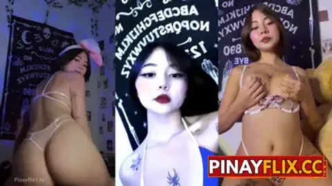 Payag Daw Siyang Magpatira Basta Maglaro Muna Kayo ng Spirit of the Glass