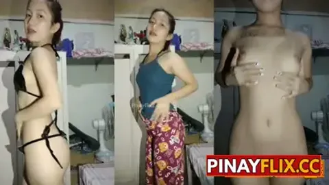 Maglaway Ka Ex Eto Na Ang Sinayang Mong Katawan