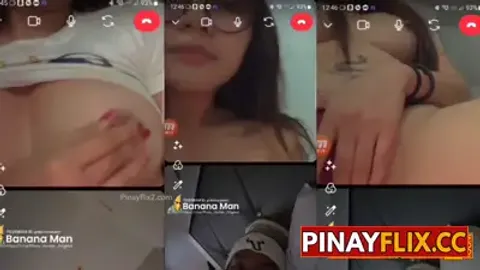 Pangarap na Kavidjakol Ng Lahat Kay Snoop Dog Lang Pala Bibigay