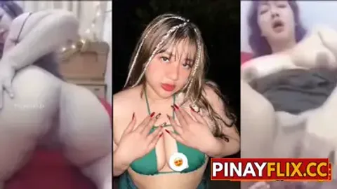 May Diploma si Tita Pero Madiskarte