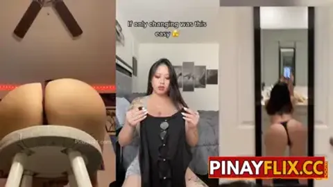Bat Ka Pa Magbibihis Kung Maghuhubad Ka Din Lang