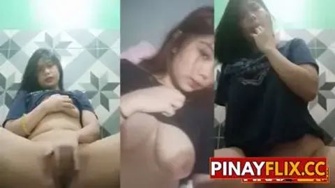 Tinikman Ang Sariling Tahong Sauce