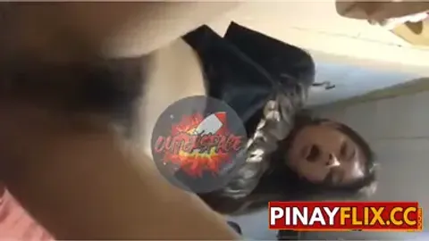 Single Kaya Hindi Uso Ang Shave Kay Sabel