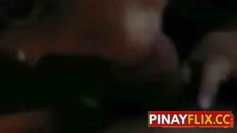 Beh Ang Cute Naman Nito