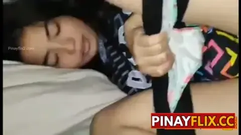 Kung Magpapabayo Ka Bukas Bakit Hindi Pa Ngayon?