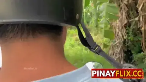 Nang Prumeno sa Kasagingan Ang Magiting na Rider